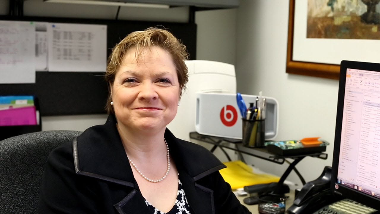 Intro to Chemo Radiation based treatment for Head and Neck Cancer