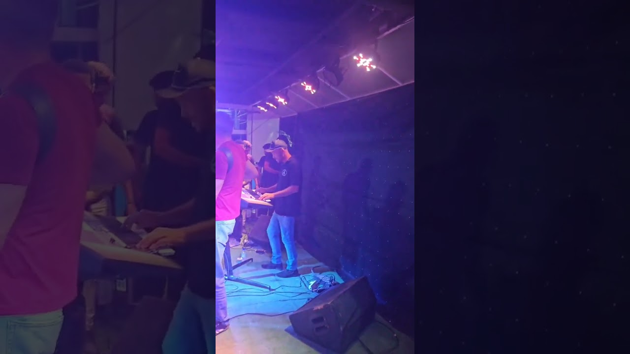 &eacute; assim que se faz press&atilde;o.telcadista doido