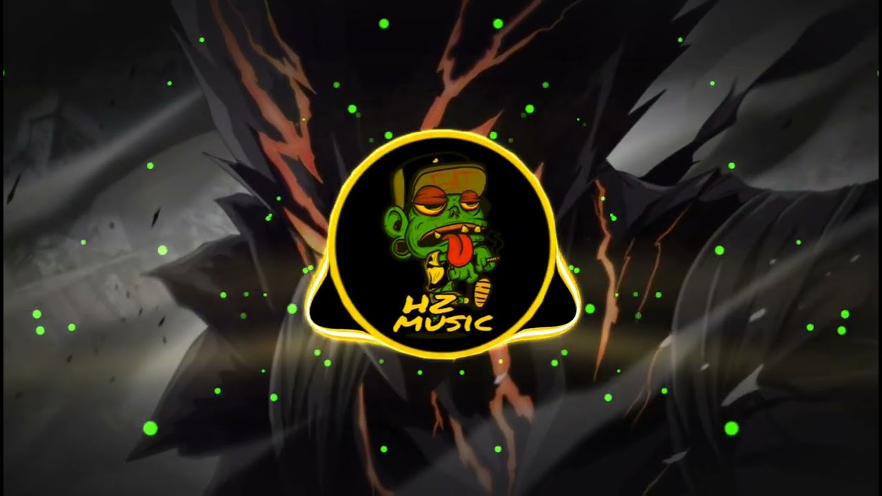 DJ JUNGLE DUTCH SLOW KANE PRESET WITBEK KUTIDHIENG HILINGHALA TERBARU 2020 FULL BASS