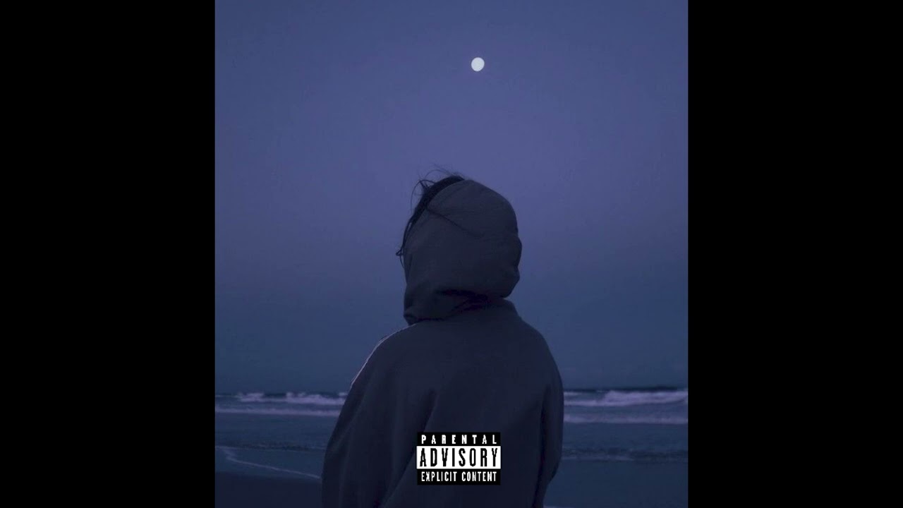 Rauf & Faik x Jony Emotional Type Beat - 