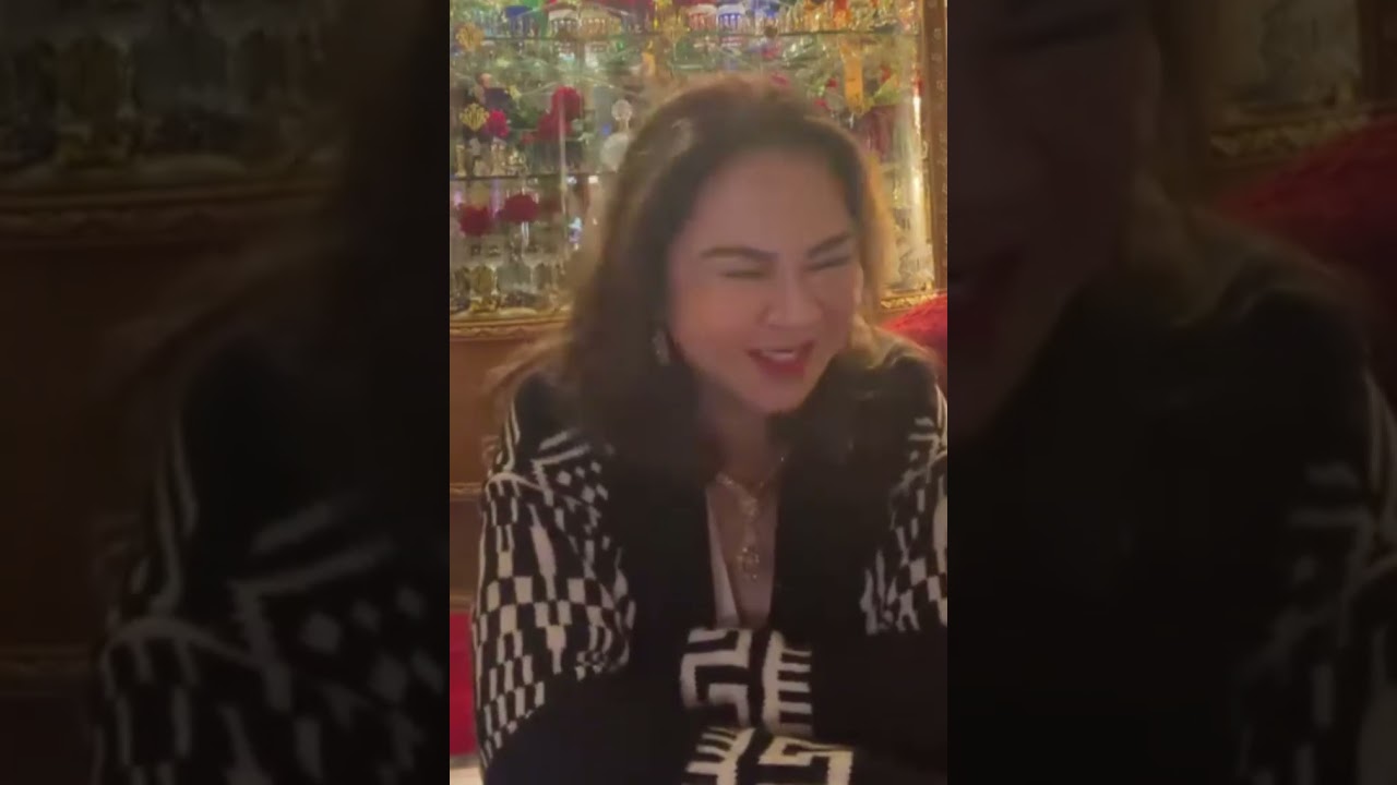CEO NGUYỄN PHƯƠNG HẰNG KỂ VỀ ANH RUỘT THUỘC GIỚI LGBT