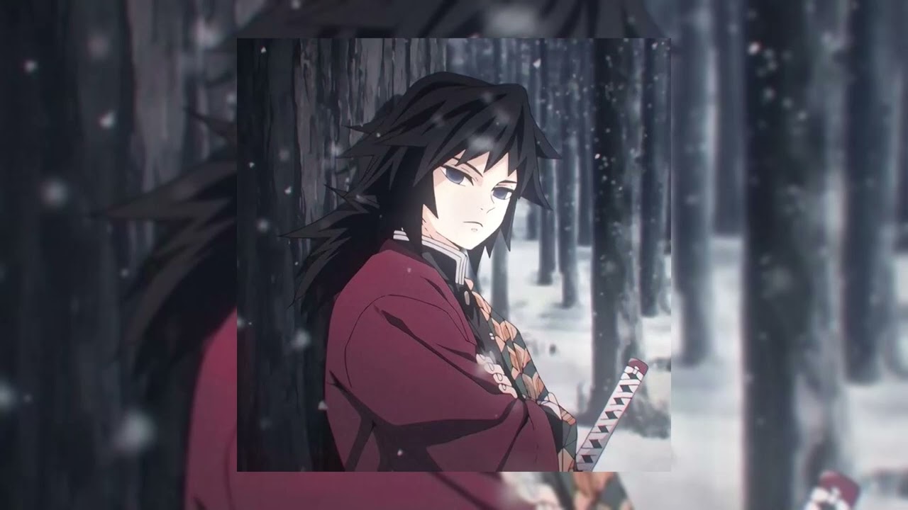 Odetari - DICE AND ROLL (Slowed/Daycore)