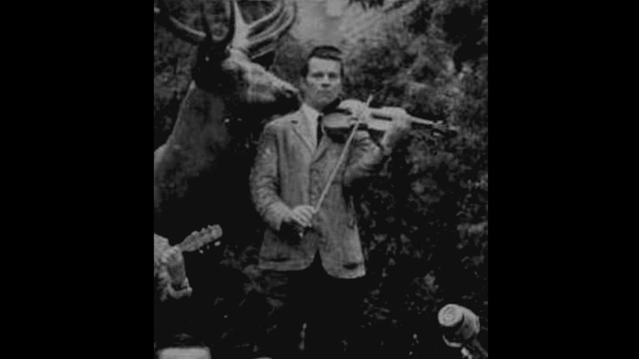 Ryszard Szymański z Chmielnej - Szkoda twoich łez, dziewczyno ! 1965 r