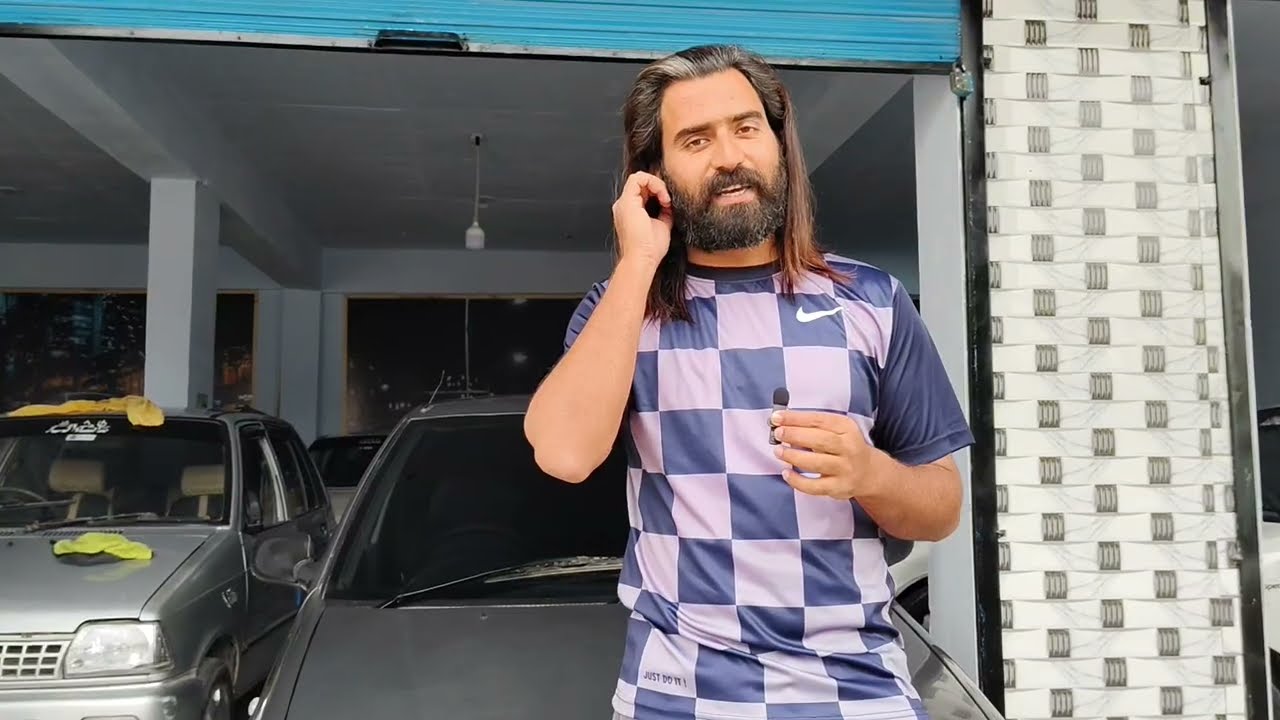 All Sasti Cars For Sale In | Pakistan | Taxila | Wah Cantt 03261000053 03115387857 #carget 