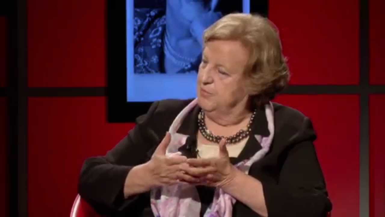 Cancellieri: caso Ligresti? Volevano farmi fuori