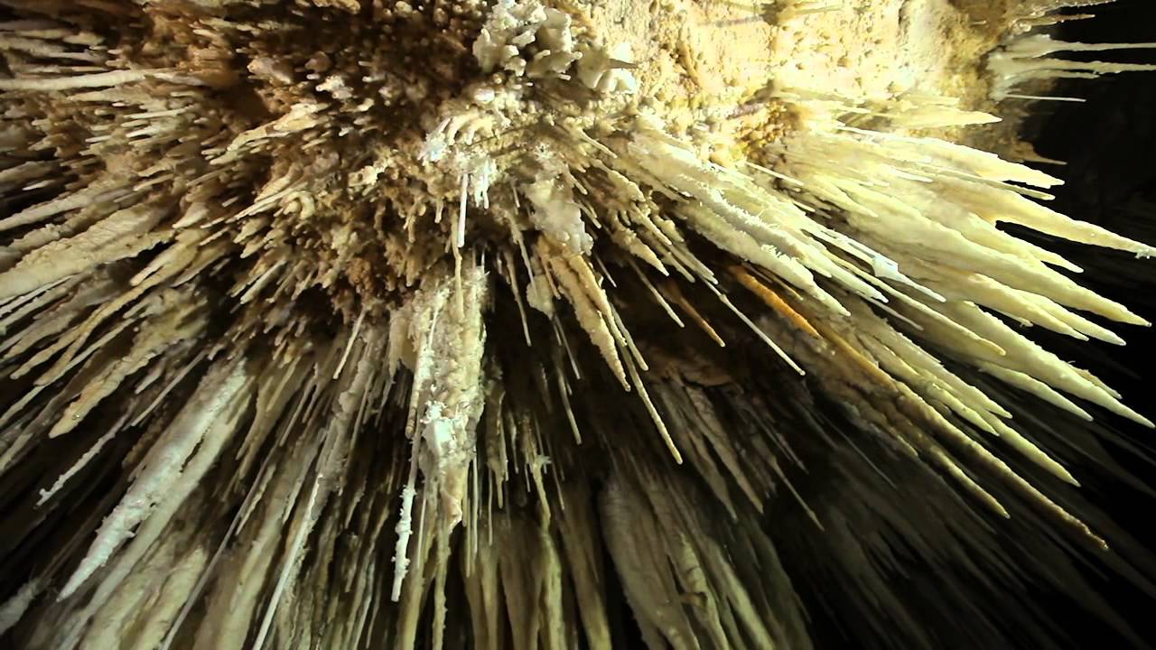 SUPRAMONTE - Official promo - english version