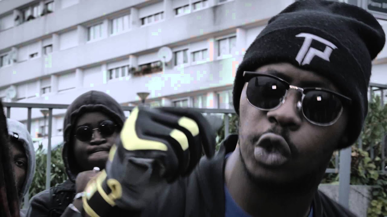 Qui Voulait : Kosi Kepassa