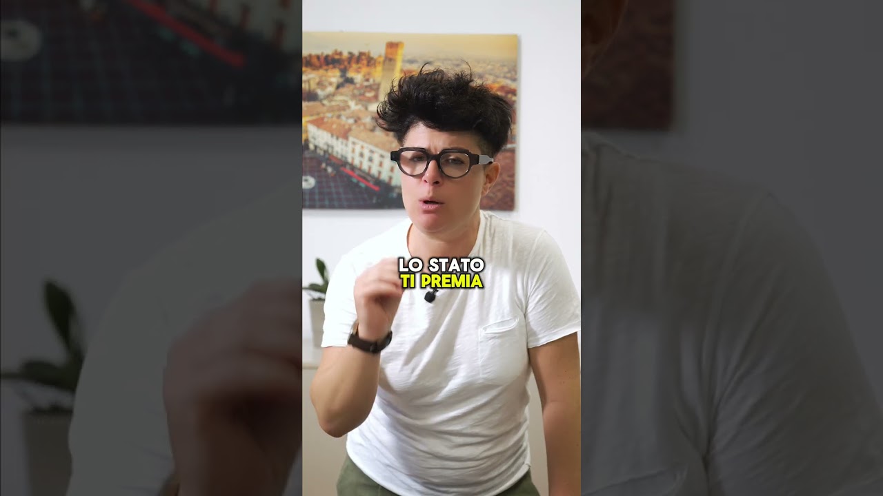 L&rsquo;autoconsumo collettivo