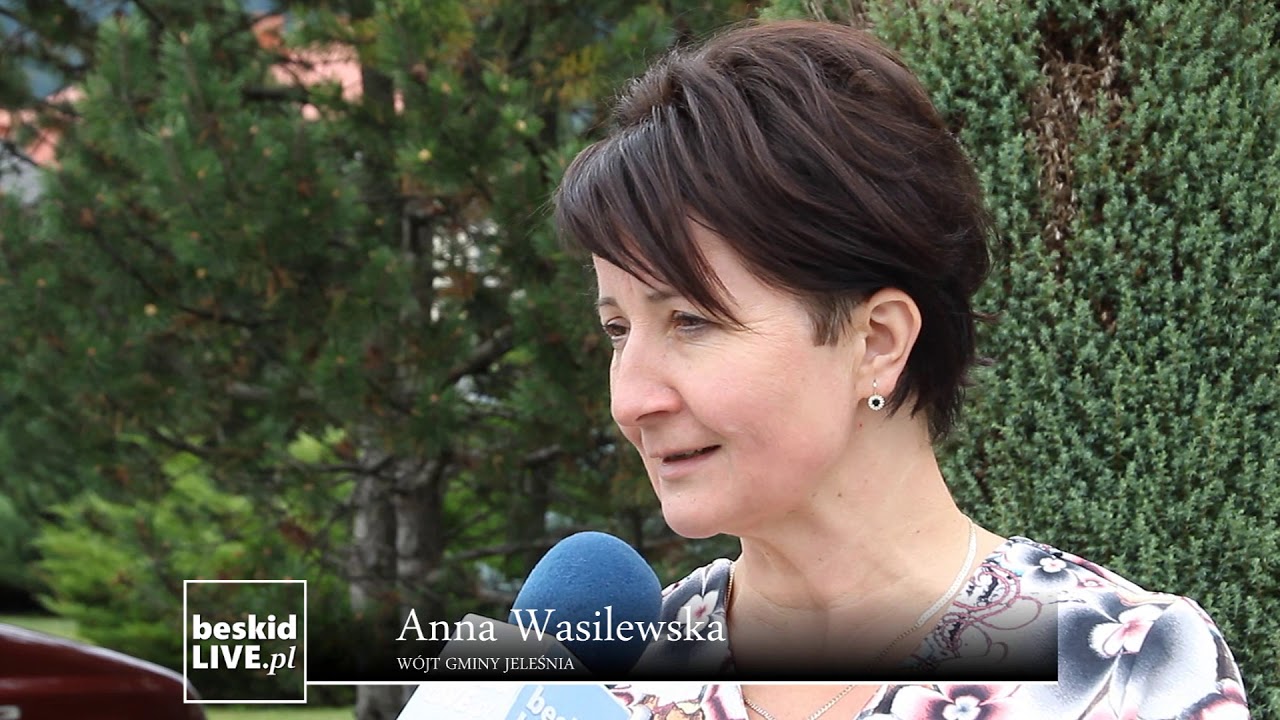 Korbielów, to tu jest potencjał!