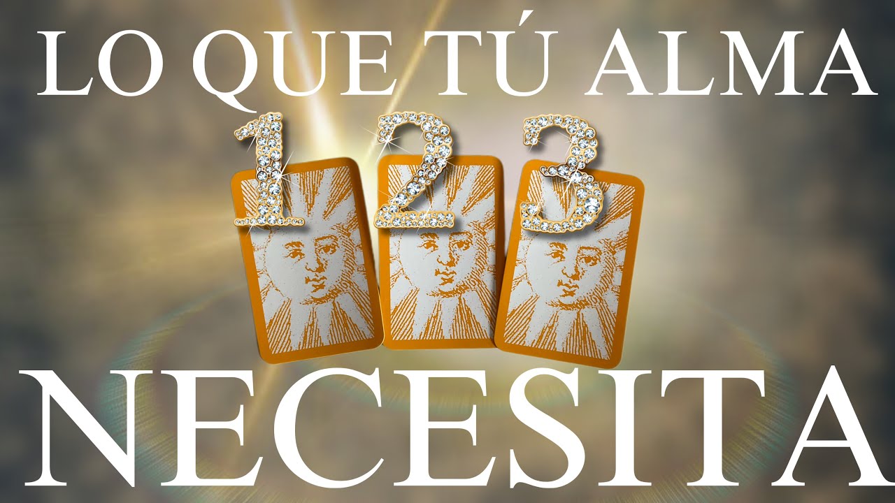 ¿Que necesita mi alma para evolucionar en esta experiencia?🦋💎ESCOGE UNA PILA💎🦋