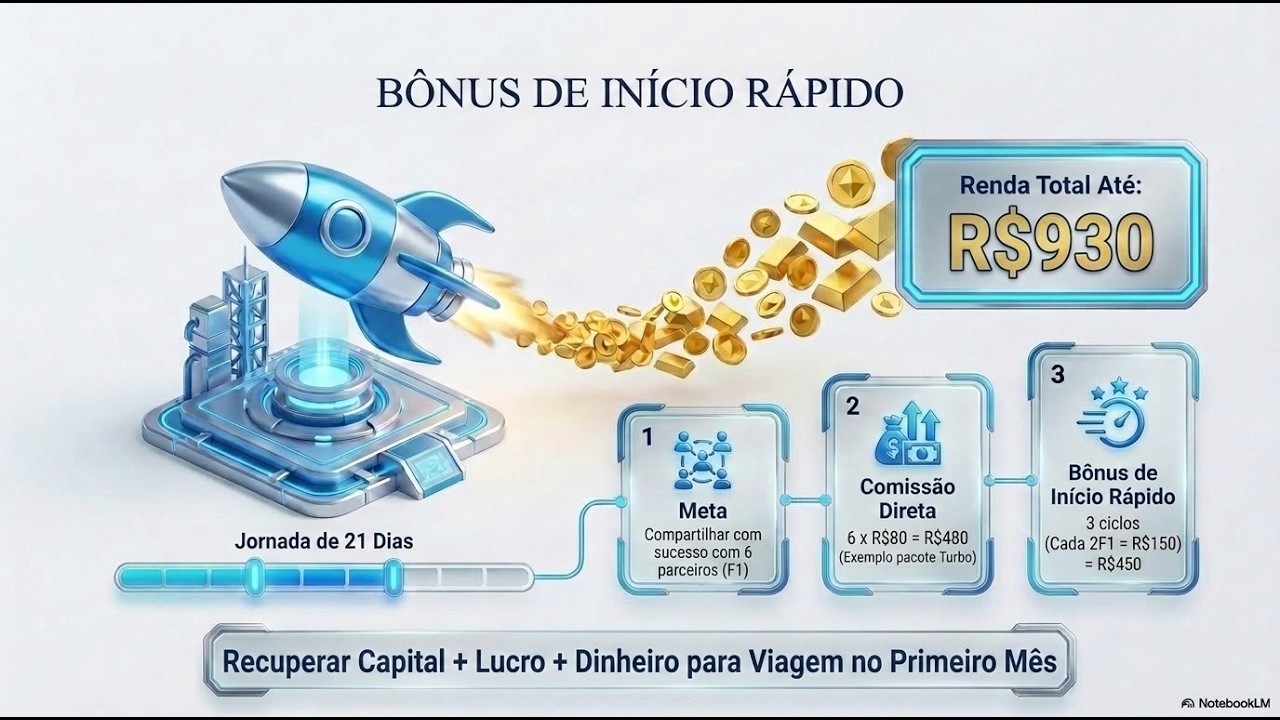 Программа MWR Life Fast Start Идеальный план для создания надежного и устойчивого ядра
