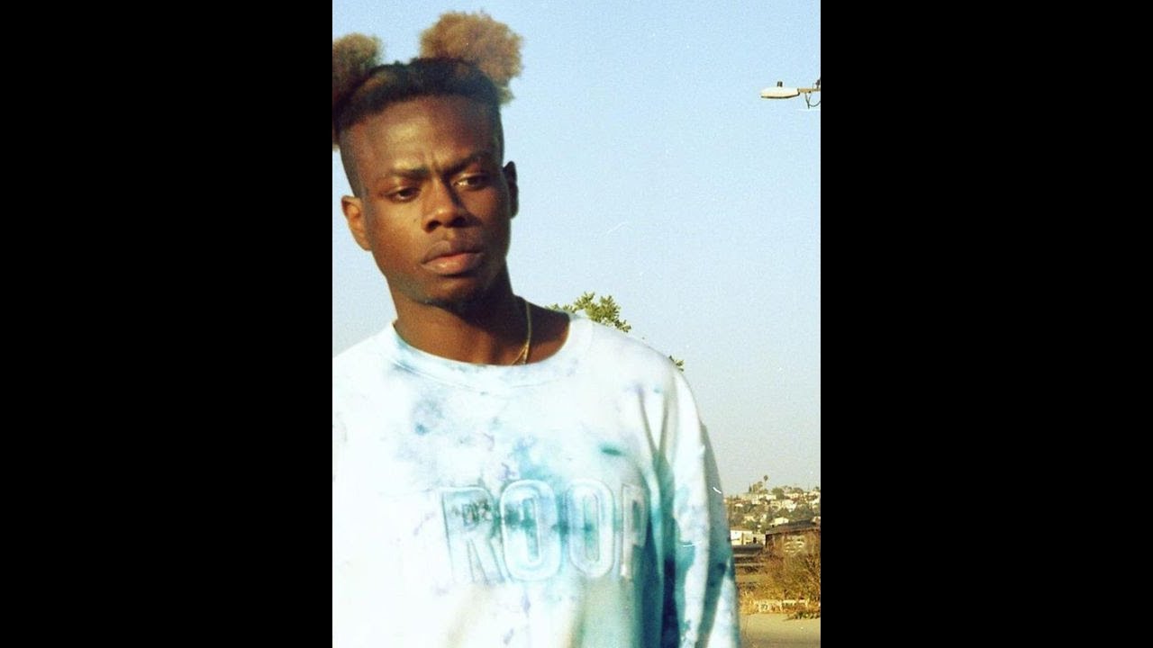 tobi lou type beat 