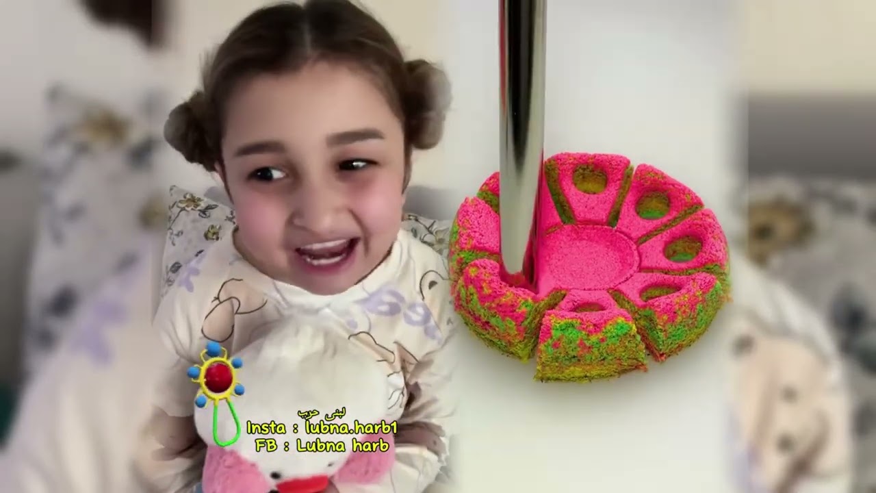 #الطفل الاعمى المعجزه #محضوره_من_الاكسبلور_والمشاهدات #علاوي_مارتن #اكسبلور 15_w