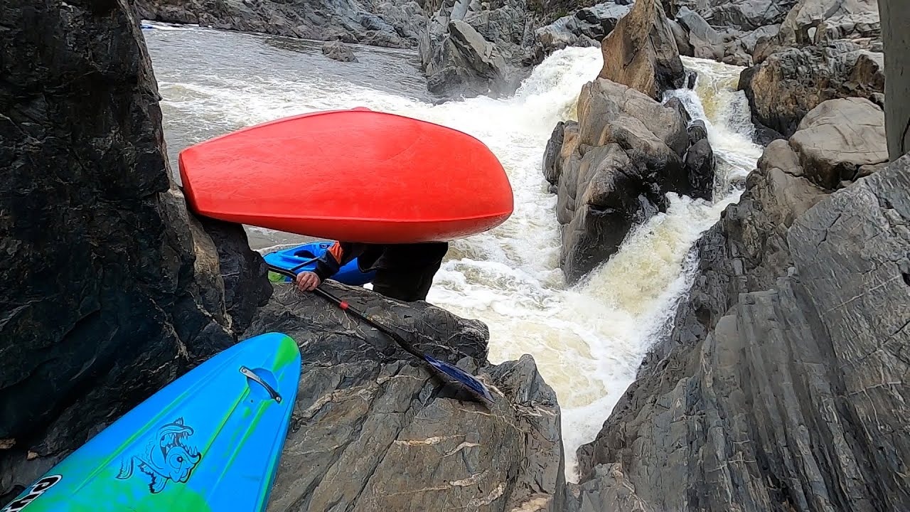 Kayaking the Shoalhaven river. Welcome reef to Sewells point.