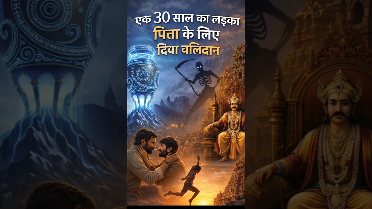 ‼️Sacrifice of Dharmapada🤔#shorts #Dharmapada#KonarkTemple#SuryaMandir#factsIndianHistory#UntoldHistory