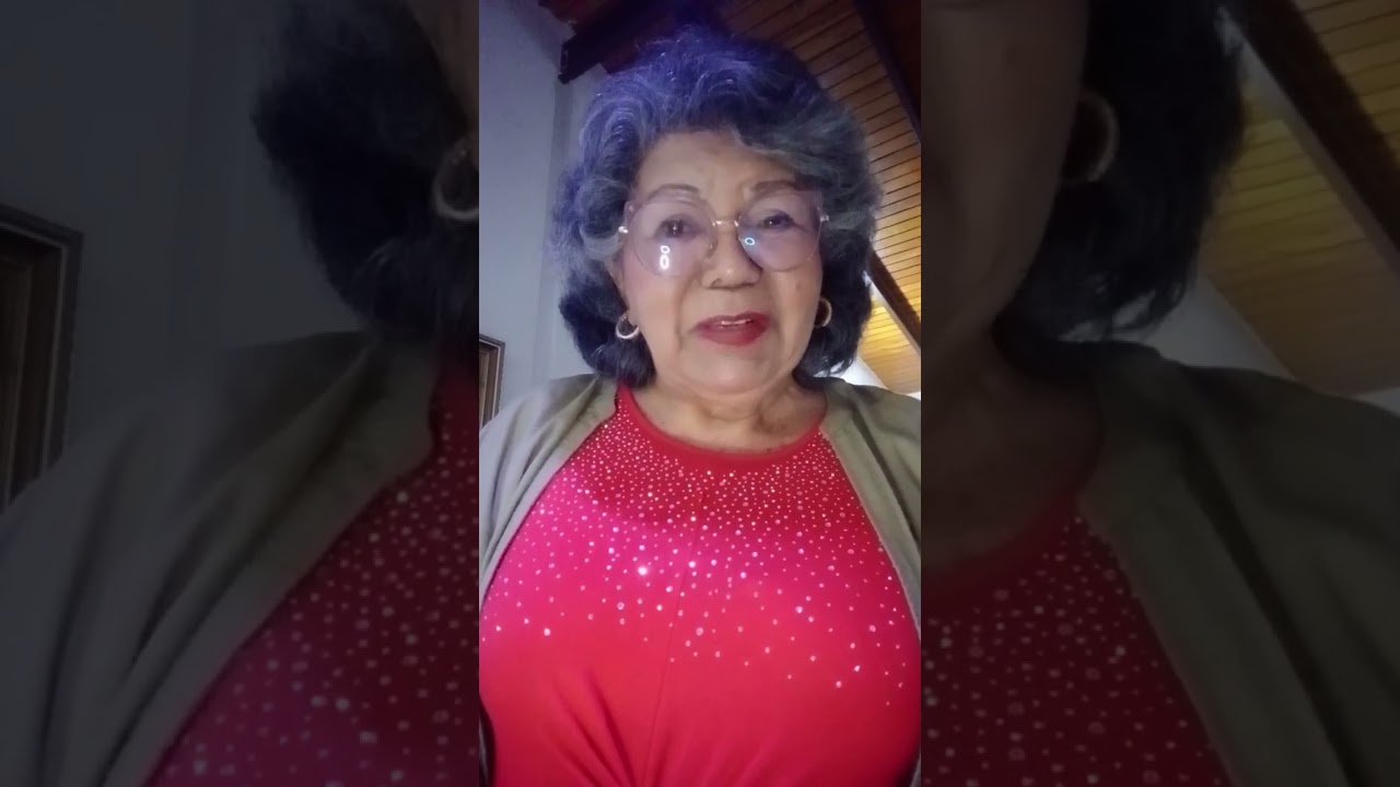 Asi dices Padre