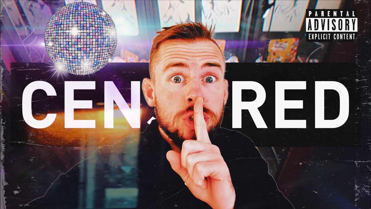 I infiltrated Austin&rsquo;s weirdest disco club