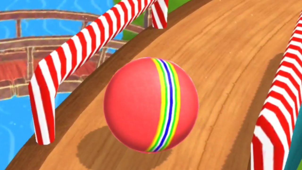 Fast Ball Jump  All Levels NEW UPDATE Gameplay Android, iOS