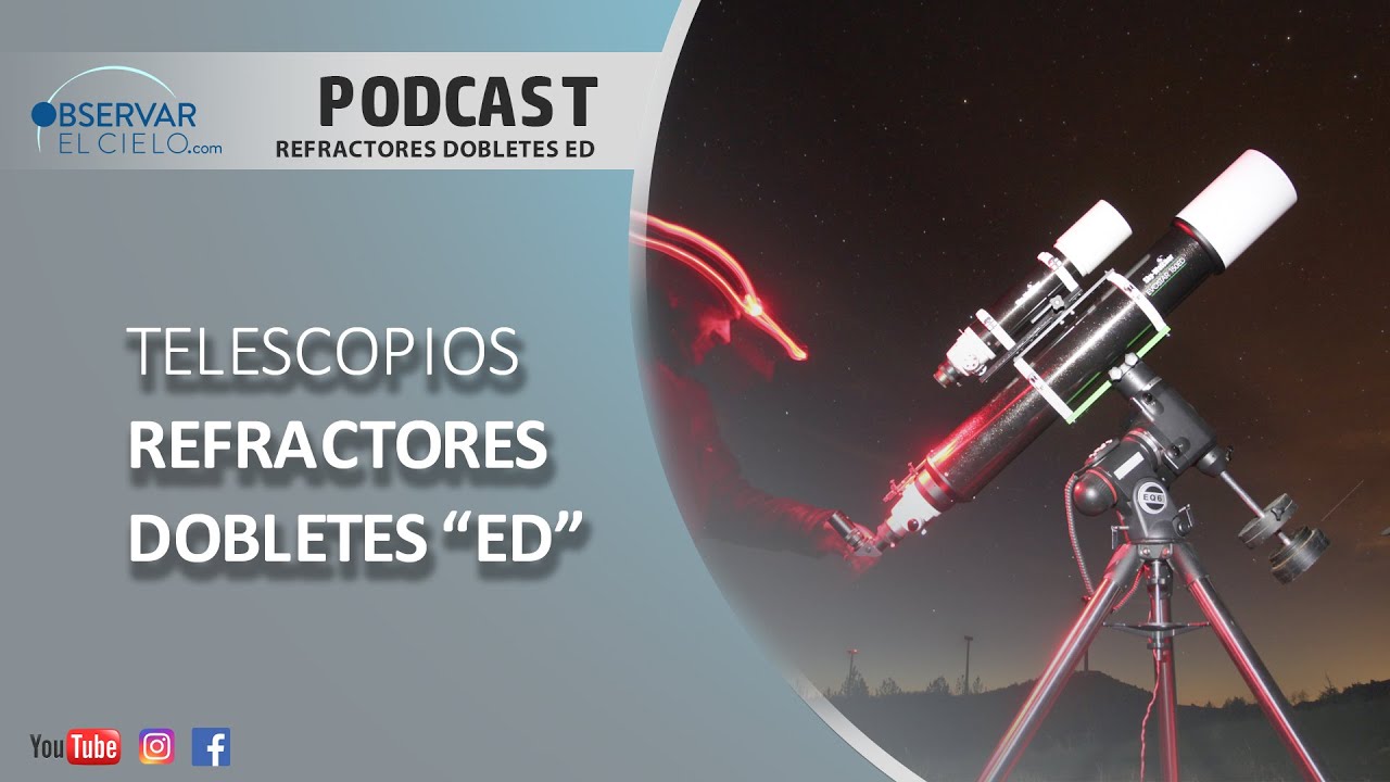 REFRACTORES DOBLETES ED