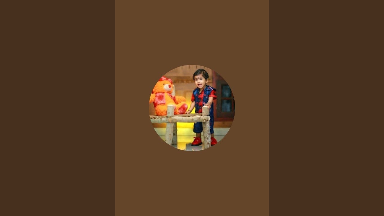 𝐌𝐨𝐦 𝐨𝐟 𝐊𝐚𝐬𝐡𝐢𝐤𝐮𝐭𝐭𝐚𝐧 is live!