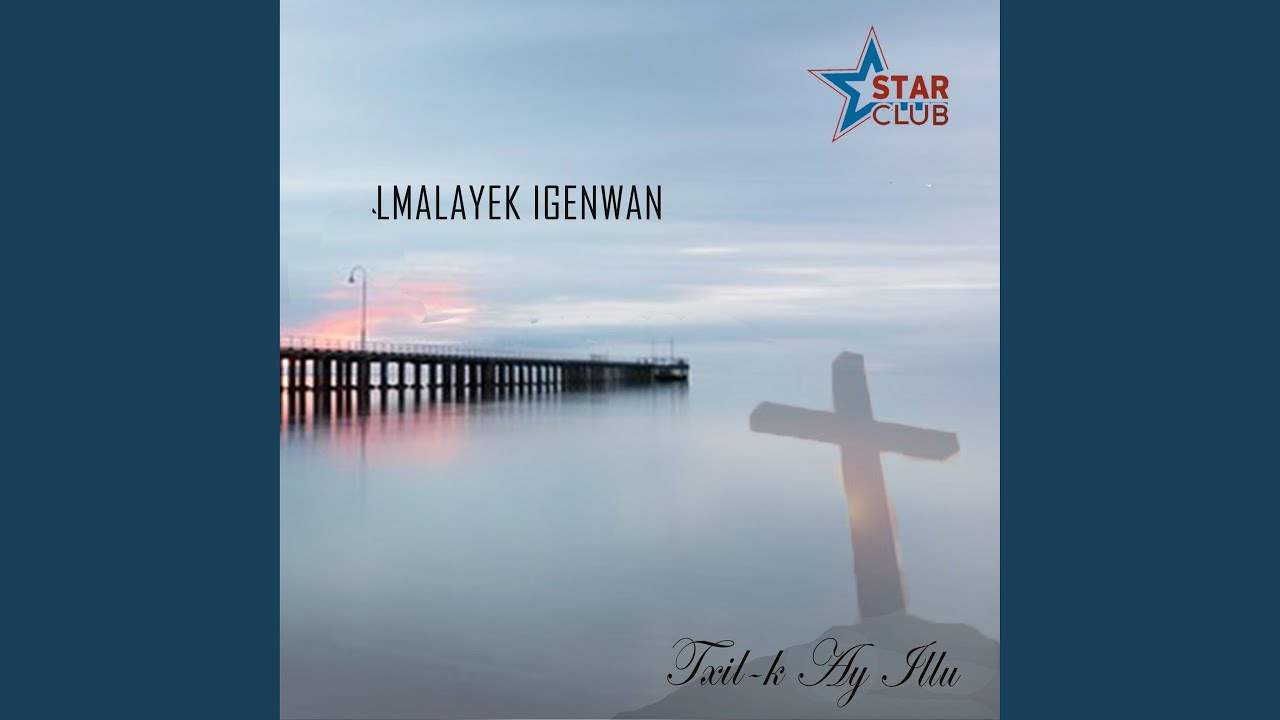 Txil-k ay illu