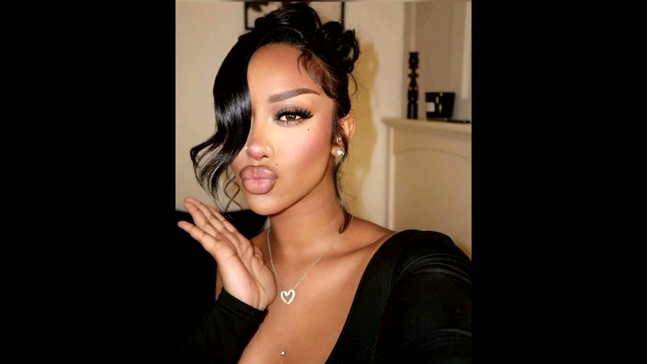 R&B Type Beat - 