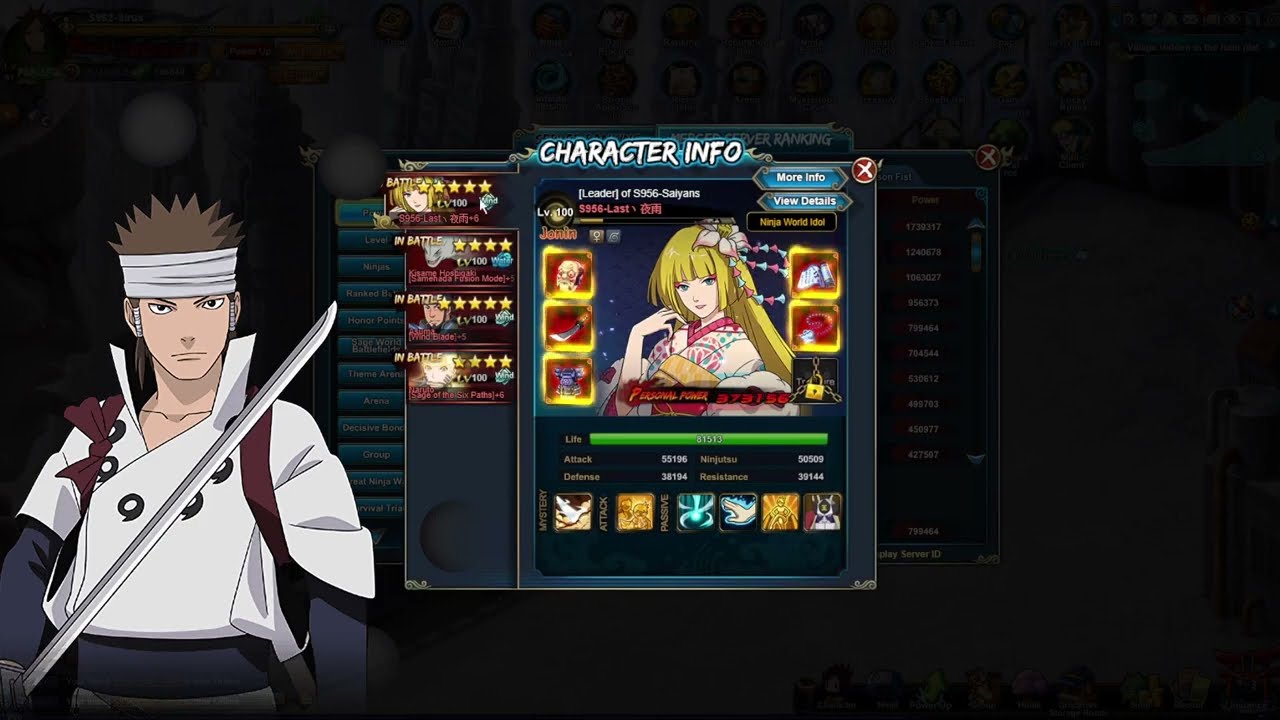 They Can't Keep Getting Away With This! | ANBU Report