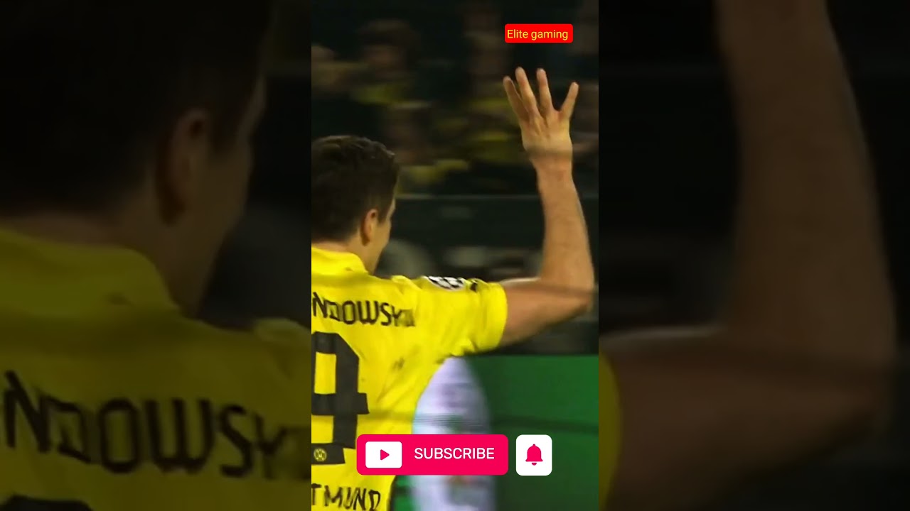 Epic Goal You Won't Believe! 😱⚽