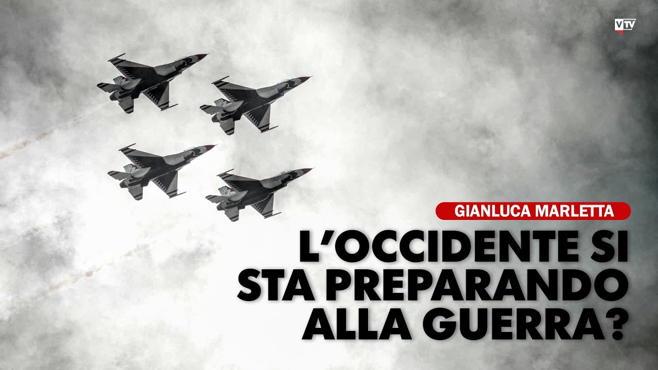 Marletta: 