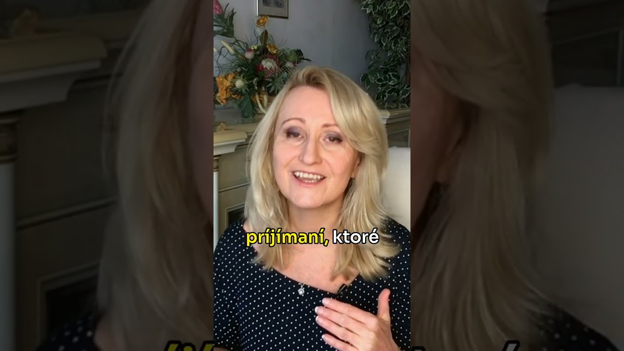 Emocion&aacute;lne nezrel&yacute; partner?