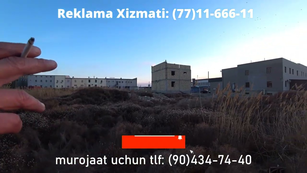 Срочно Чотки Нархда Ер Орин Сотилади!#хоразм_уй_жой_нархлари2025#villa#arzon#home#saleуй_жой#uy_joy