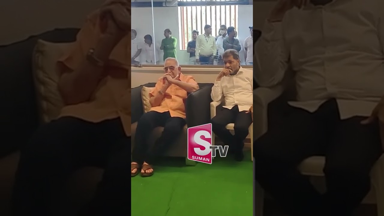 #MegastarChiranjeevi with #MaheshBabu #Krishna #IndiraDevi #shorts #ytshorts #godfather #playeven