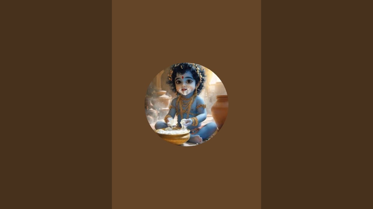 RasoiMohiniki is live