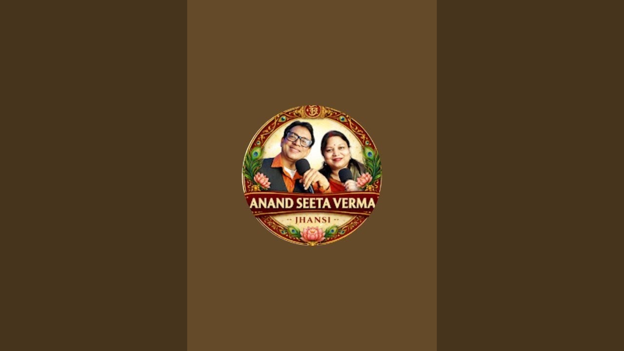 Live Stream with Seeta Verma Anand Verma from Jhansi  सदाबहार नगमे Old is Gold songs