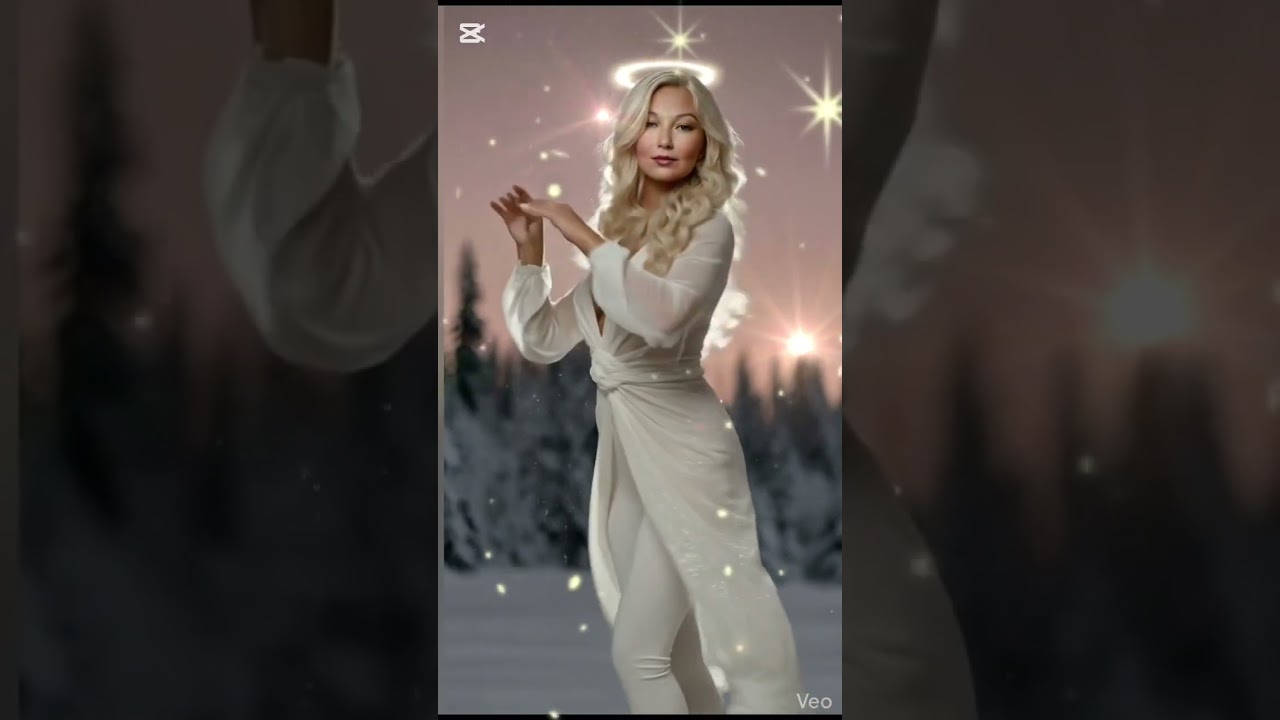 ВЕЧНАЯ  МОЛОДОСТЬ  И  КРАСОТА!💃ТАНЦУЙТЕ И МОЛОДЕЙТЕ 