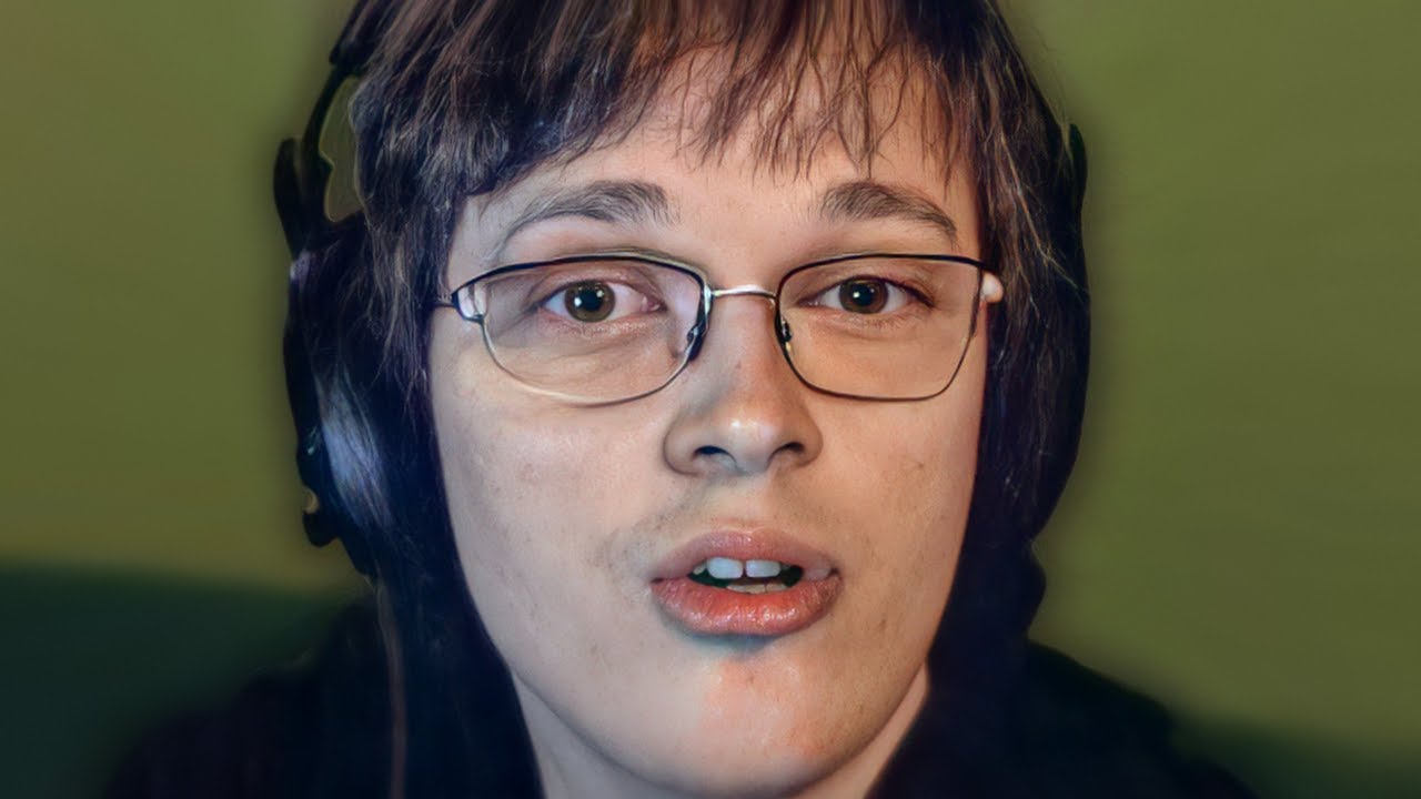 The BadBoyHalo Drama Makes Me Sick...