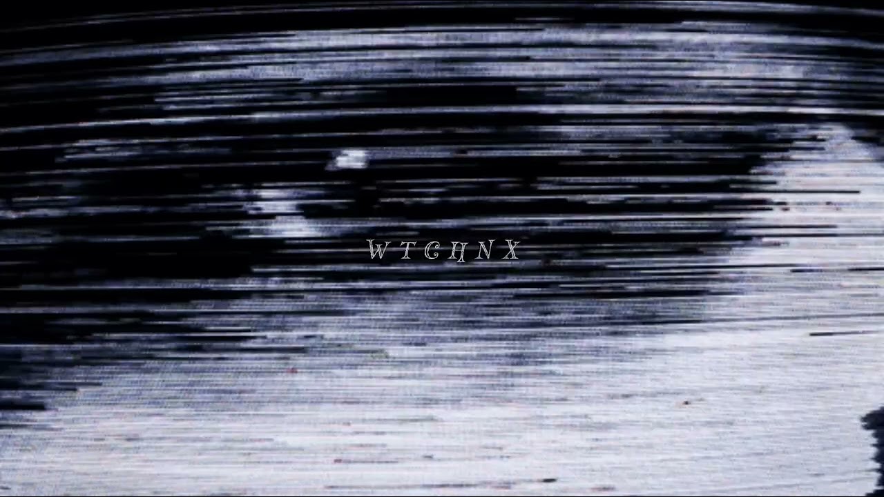 Deftones - Cherry Waves (slowed + reverb)