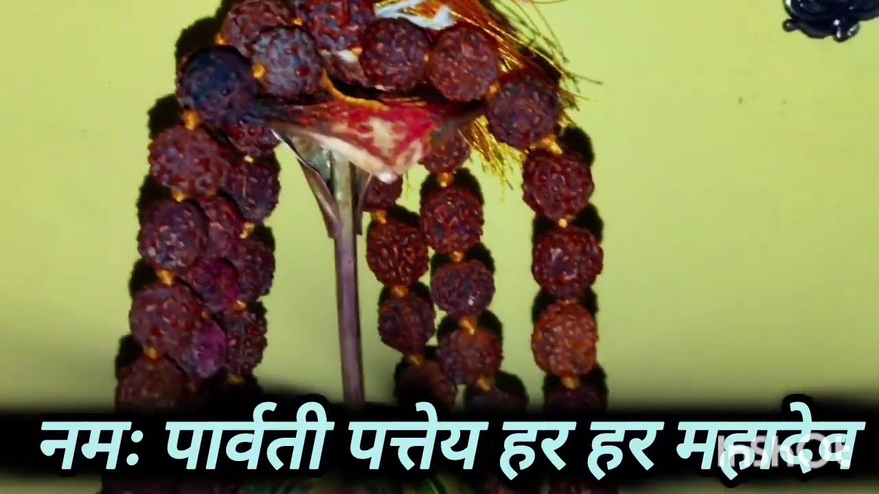 26 जनवरी सोमवार अष्टमी तिथि के दिन 1 छुटकी काला तिल वाला उपाय जरुर करे || Pradeep Ji Mishra
