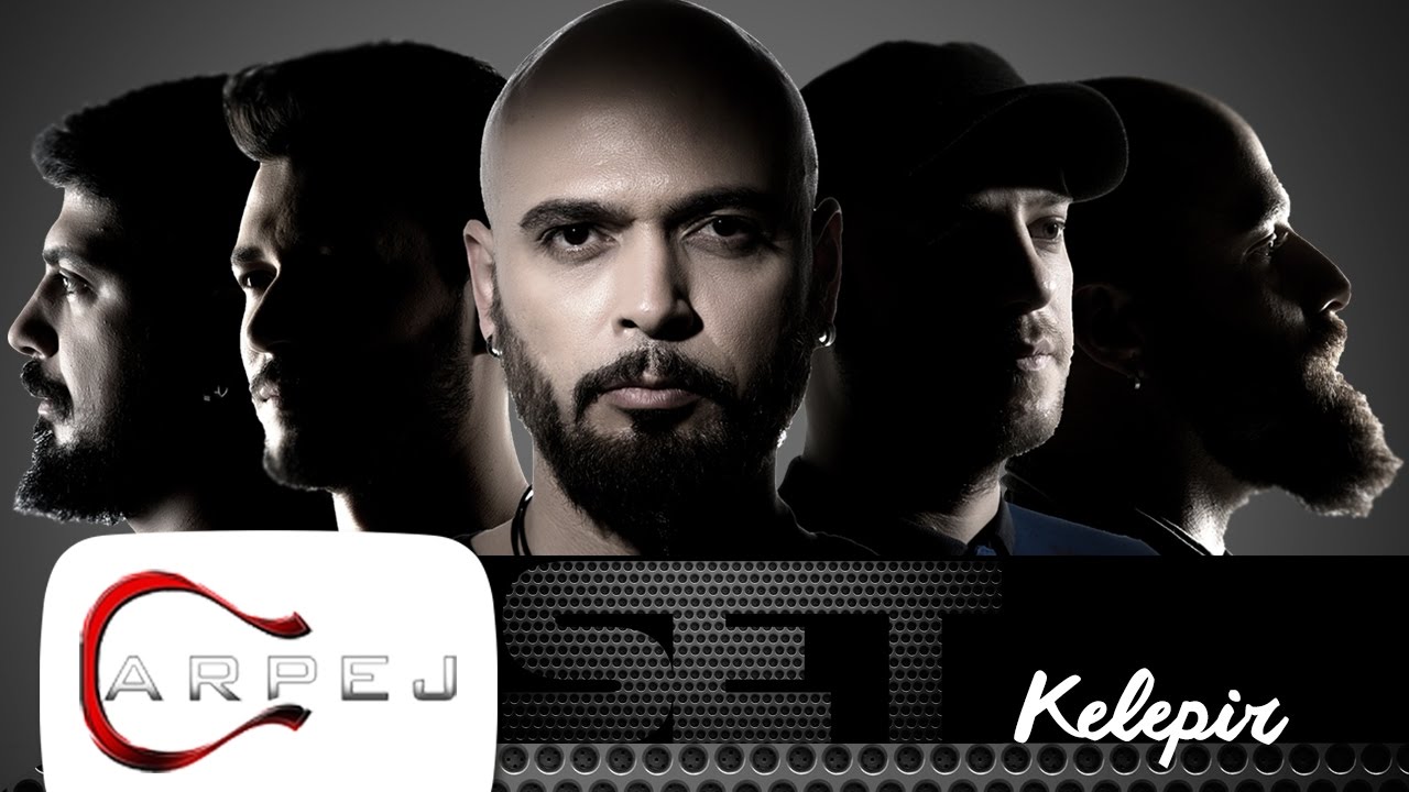 SET - Kelepir ( Official Audio )