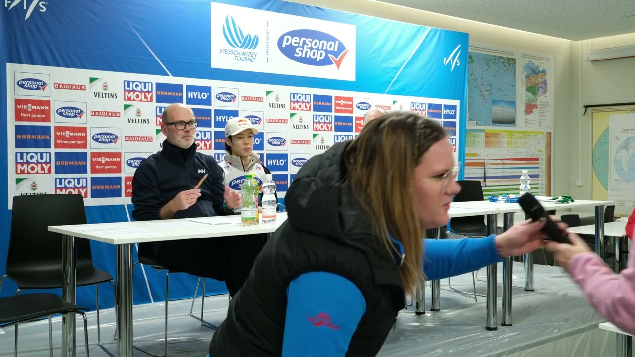 pressconference_kobayashi_kraft