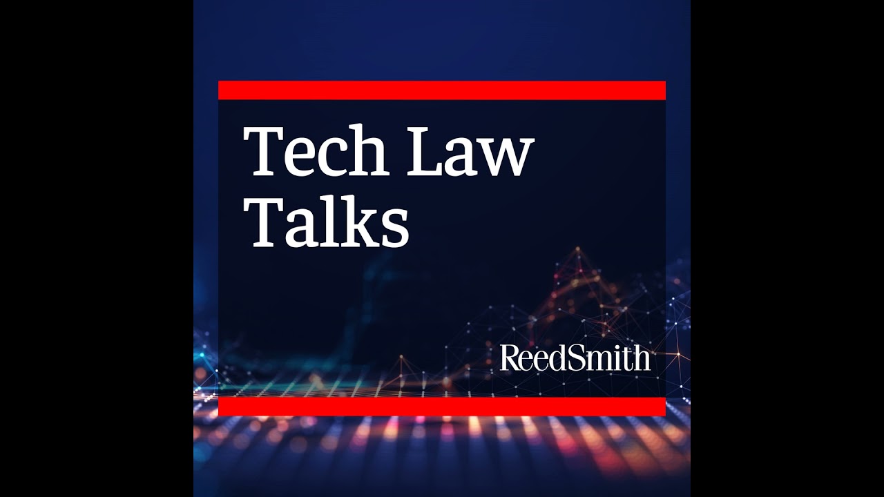 Securitization: The principles of data center financing
