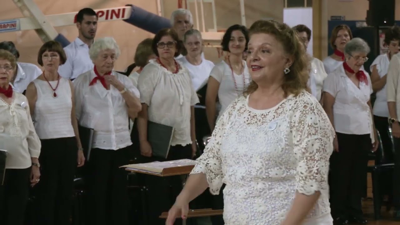 Especiais TV USP - Musical 