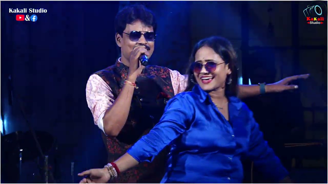 Is Pyar Se Meri Taraf Na Dekho || do char aisi mulakat hogi || Kumar Sanu || Cover by~Somnath