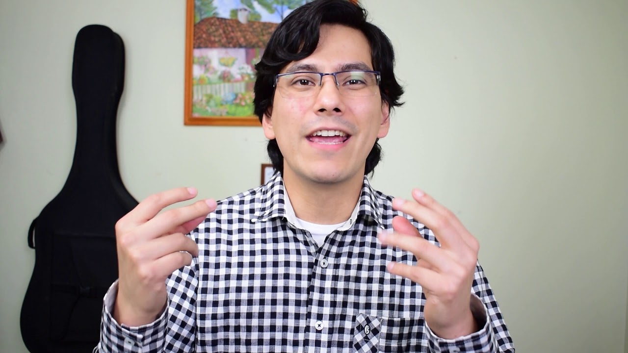 Reto Canon en Swing