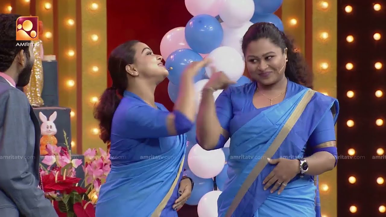 ഇതാ പറയുന്നത്  എന്തോ ചെയ്താലും അത് പ്ലാൻ ചെയ്ത് തന്നെ  ചെയ്യണം എന്ന് .