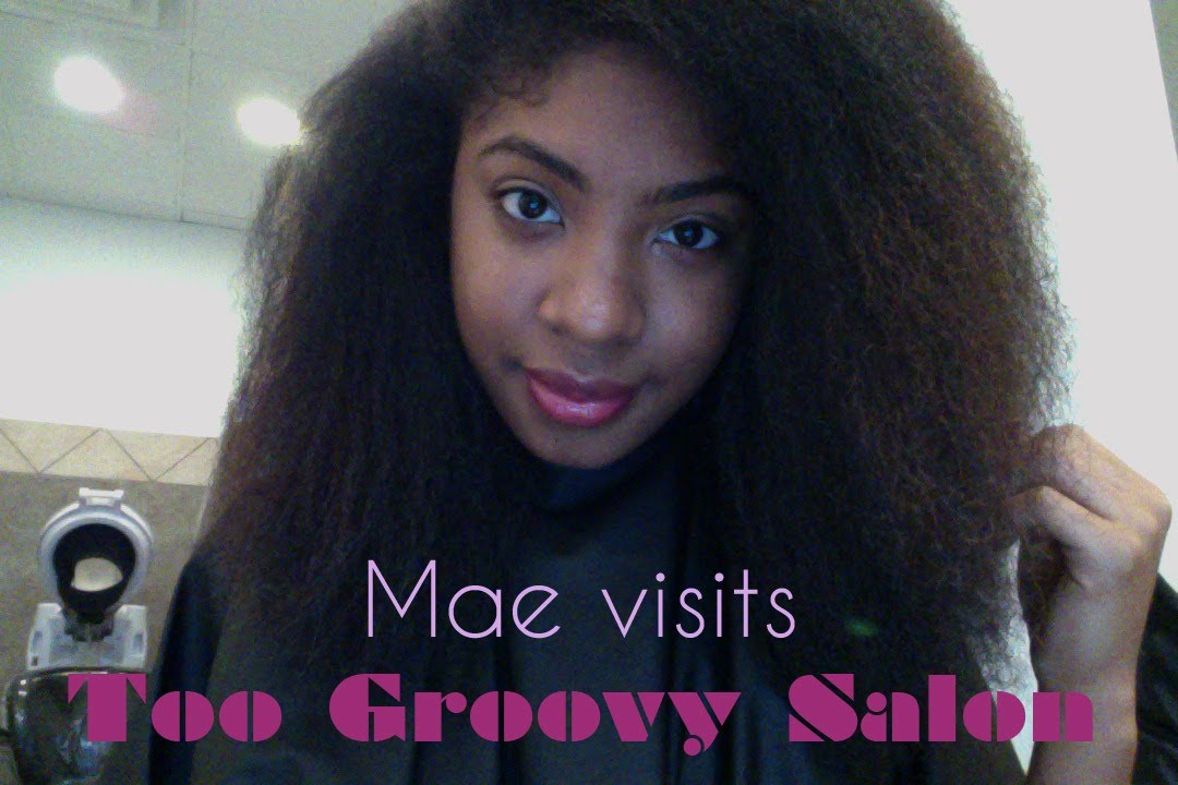 Groove Therapy: 