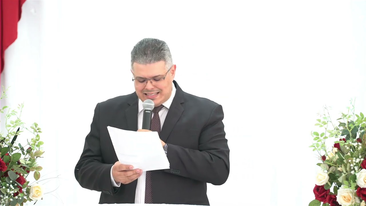 A Essência do Natal Apostólico é o Deus que Sempre faz Além do que Pedimos em Nossas Orações