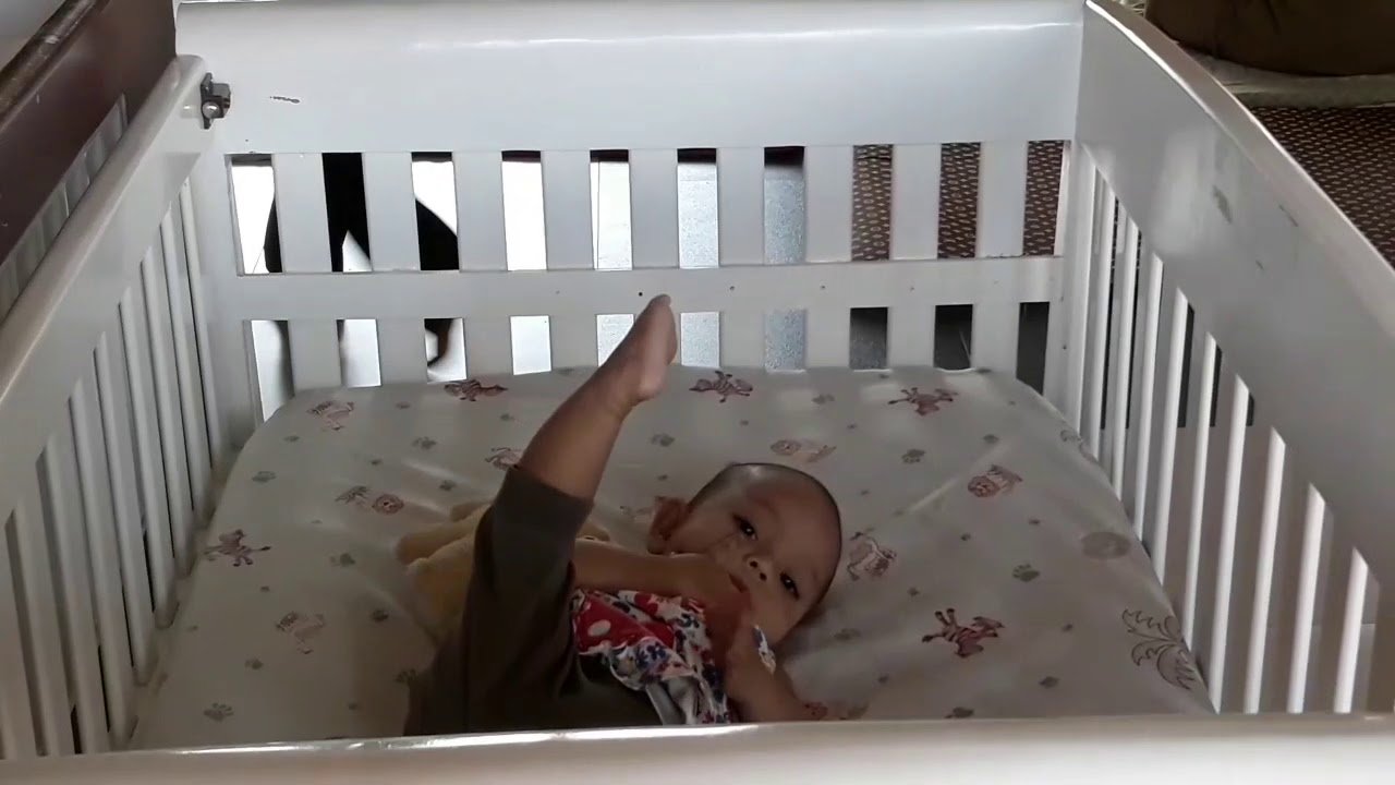 Panti Asuhan Anak Balita Tunas Bangsa