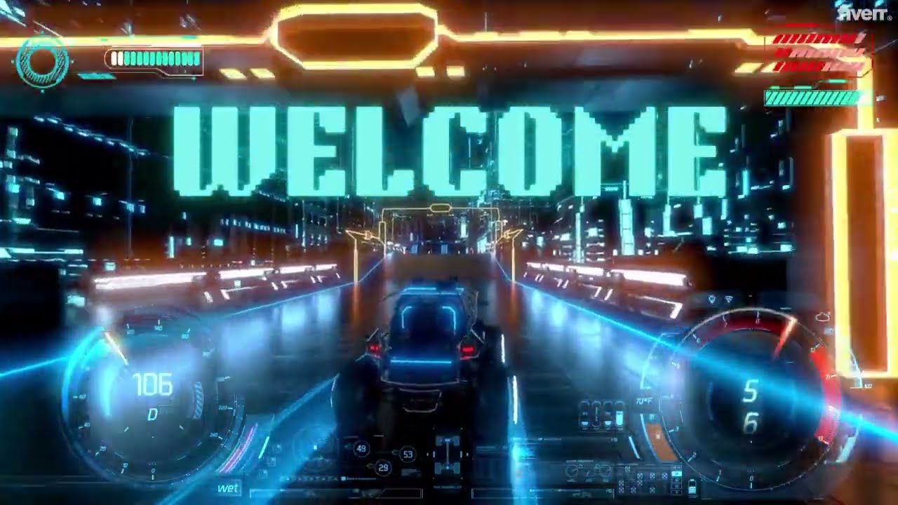 Professional video game trailer editing #videogames #gametrailers #videoediting