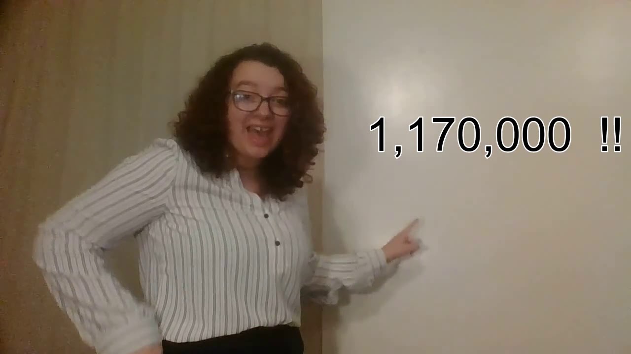 Altia Central Self Intro Demo - Hannah Jutting